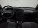 Lada (ВАЗ) 2114, 2006 года, пробег 269999 км