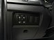 Renault Megane, 2012 года, пробег 162673 км