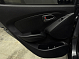 Hyundai ix35 Travel, 2014 года, пробег 131477 км