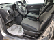 Nissan Note Comfort, 2010 года, пробег 190692 км