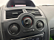 Renault Megane, 2006 года, пробег 218333 км