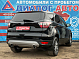 Ford Kuga Ambiente, 2017 года, пробег 144064 км