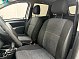 Renault Duster LE Adventure, 2014 года, пробег 136104 км