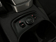 Ford Focus Trend, 2013 года, пробег 188000 км