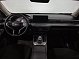Haval Jolion Elite, 2022 года, пробег 66963 км