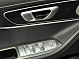 Chery Tiggo 7 Pro Max, 2024 года, пробег 27000 км