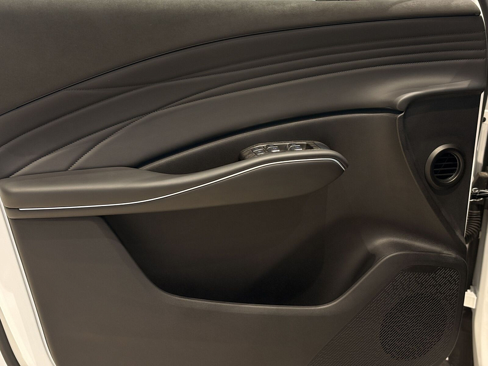 Omoda C7 Стиль, белый