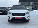 Hyundai Creta Active, 2018 года, пробег 84700 км