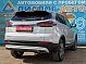 Geely Atlas Pro Flagship+, 2024 года, пробег 66346 км