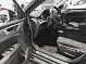 Haval M6 Оптимум, черный
