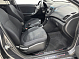 Hyundai Solaris Comfort, 2014 года, пробег 147816 км