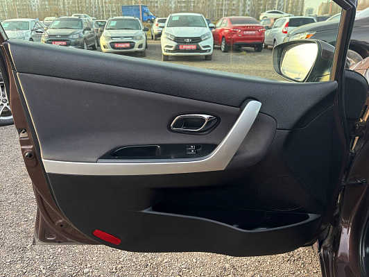 Kia Ceed Classic, 2014 года, пробег 170868 км