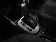 Kia Rio, 2017 года, пробег 74103 км