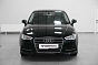 Audi A3 Attraction, 2014 года, пробег 147911 км