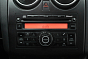 Nissan Qashqai SE, 2011 года, пробег 202301 км