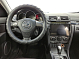 Mazda 3 Flash Edition, 2007 года, пробег 295000 км