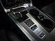 Audi A6 Sport 45 TFSI quattro S tronic, 2021 года, пробег 218663 км