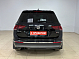 Volkswagen Tiguan Exclusive, 2018 года, пробег 187335 км