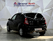 Renault Sandero Специальная серия, 2014 года, пробег 105722 км
