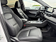 Chery Tiggo 7 Pro Max Prestige, 2023 года, пробег 55400 км