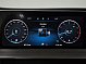 Chery Tiggo 4 Pro Style, 2024 года, пробег 51259 км