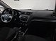 Kia Rio Comfort, 2015 года, пробег 169967 км
