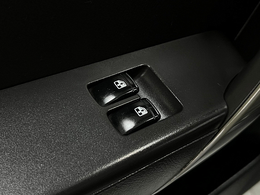 Chevrolet Aveo Base high, 2009 года, пробег 208282 км