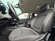 Renault Arkana Style, 2021 года, пробег 117385 км