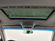 Volkswagen Touareg, 2004 года, пробег 437077 км