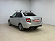 Lada (ВАЗ) Granta Comfort, 2024 года, пробег 58042 км