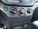 Chevrolet Aveo LS, 2011 года, пробег 216538 км