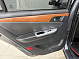 Lifan Solano Standart, 2013 года, пробег 170148 км