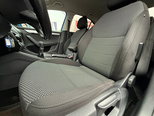 Skoda Octavia, 2013 года, пробег 233000 км