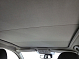 Nissan Qashqai LE Roof, 2015 года, пробег 114156 км