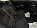 Kia Ceed Comfort, 2013 года, пробег 219078 км