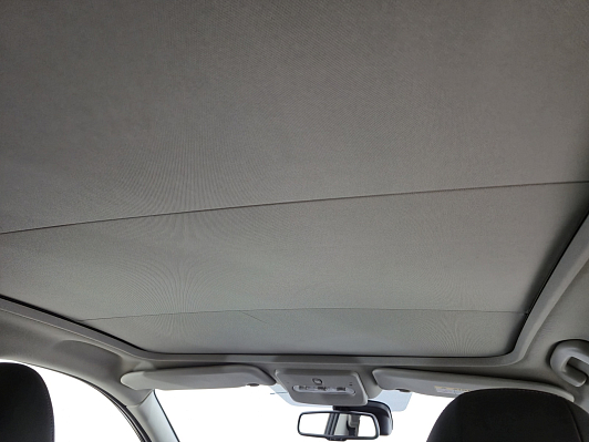 Nissan Qashqai LE Roof, 2015 года, пробег 114156 км