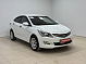 Hyundai Solaris Comfort, 2014 года, пробег 260485 км