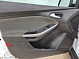 Ford Focus Trend, 2012 года, пробег 233777 км