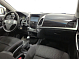 SsangYong Actyon Comfort, 2013 года, пробег 188262 км