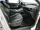 Hyundai Santa Fe, 2020 года, пробег 130306 км