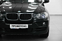 BMW X5, 2008 года, пробег 487213 км