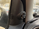 Ford Fusion Trend, 2007 года, пробег 303186 км