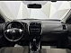 Mitsubishi ASX Intense, 2011 года, пробег 250364 км