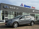 Lada (ВАЗ) Vesta Classic Start, 2019 года, пробег 75658 км
