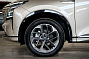 Changan CS75 Plus Техно, бежевый