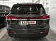 Changan CS75 Pro Комфорт 5 мест, серый