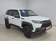 Lada (ВАЗ) Niva Travel Комфорт'24, 2024 года, пробег 19662 км