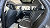 Geely Atlas Flagship, серый