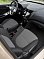 Hyundai Solaris Active, 2011 года, пробег 196955 км