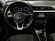Kia Rio Luxe, 2019 года, пробег 42177 км